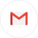 gmail-logo