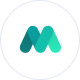 marvli-logo