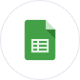 google-sheets-logo