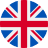 united kingdom